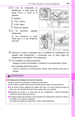 Page 371