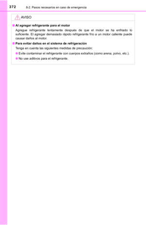Page 372
