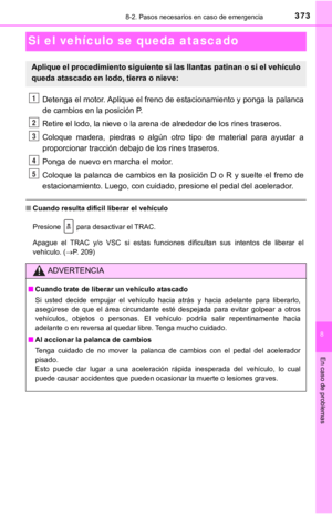 Page 373