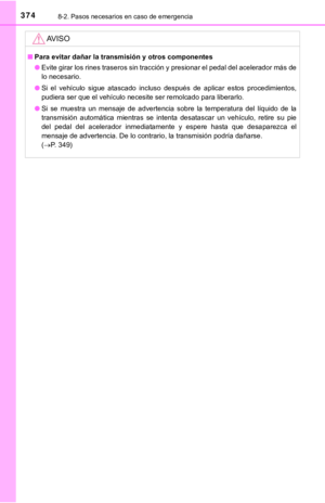 Page 374