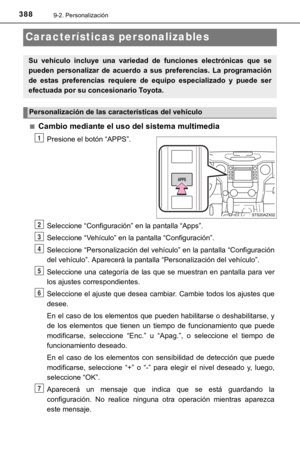 Page 388