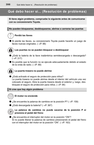 Page 398