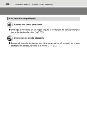 Page 400