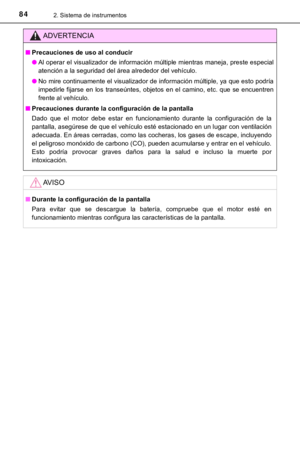 Page 84