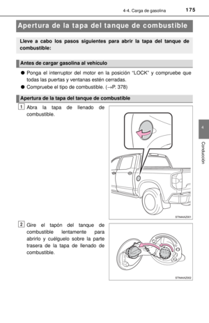 Page 175