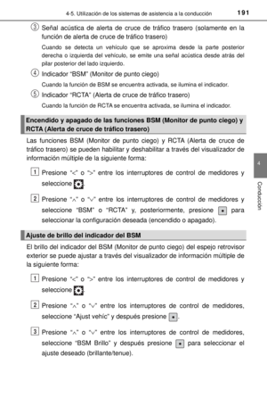 Page 191