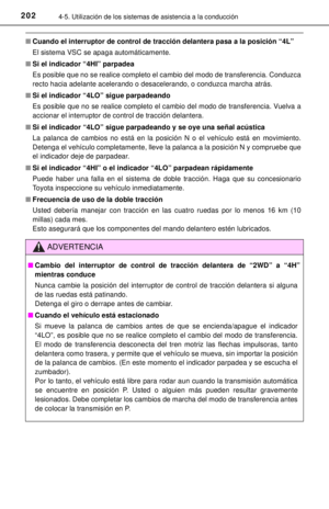 Page 202