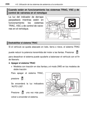 Page 206