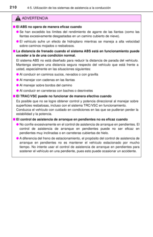 Page 210