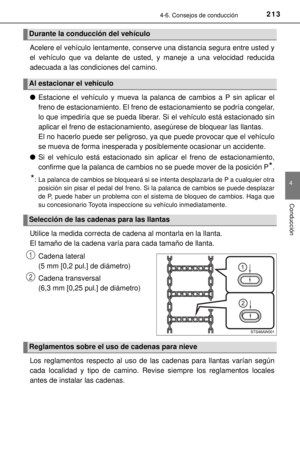 Page 213