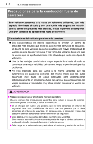 Page 216