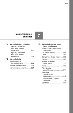 Page 267