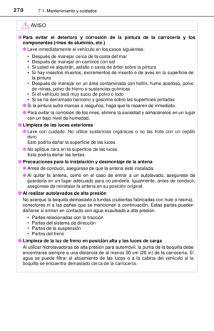 Page 270