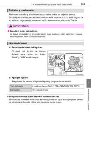 Page 295