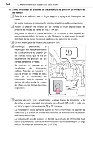 Page 302