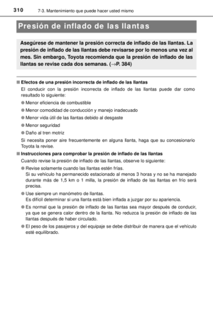 Page 310