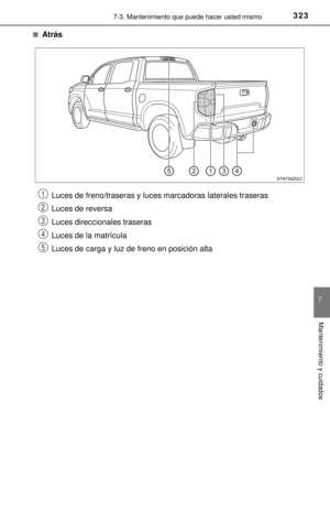 Page 323