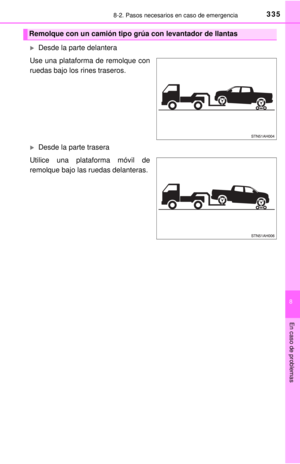 Page 335