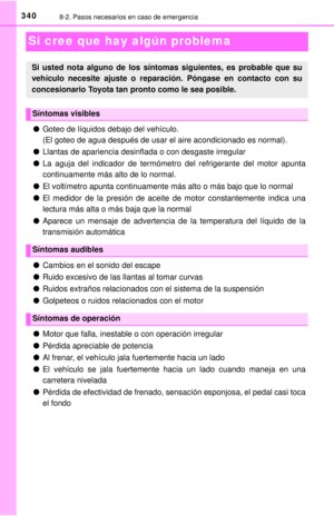 Page 340