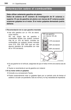 Page 386