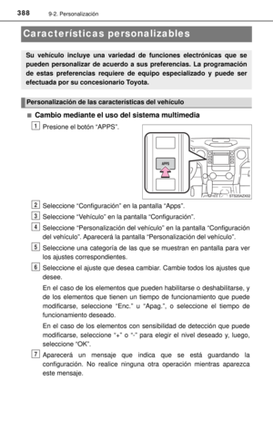 Page 388