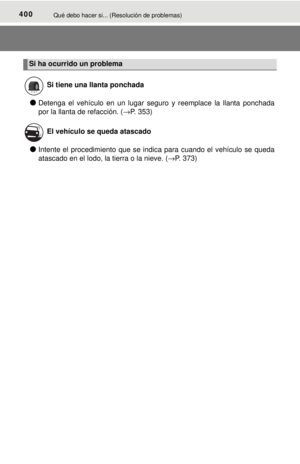 Page 400