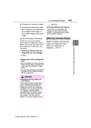 Page 101