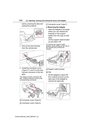 Page 124
