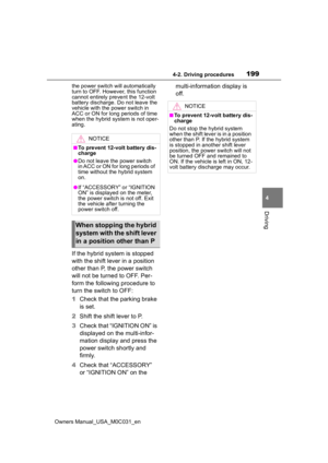 Page 199