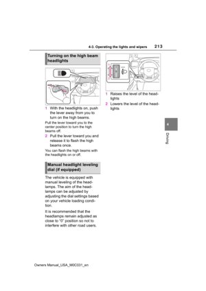 Page 213