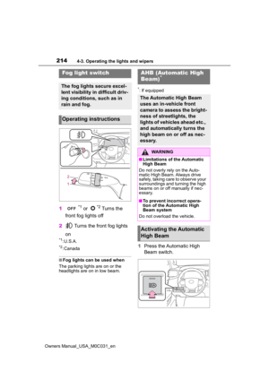 Page 214