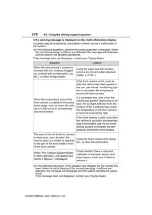 Page 228