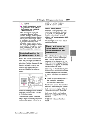 Page 289