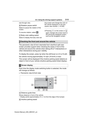 Page 315