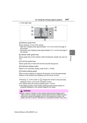 Page 317