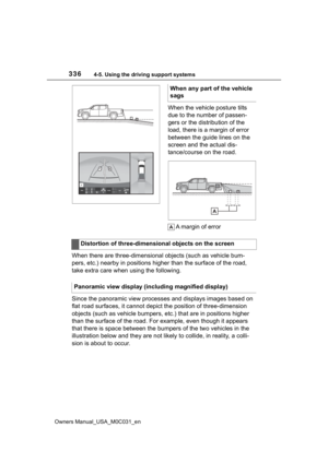 Page 336