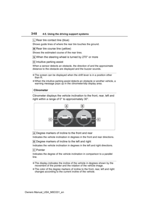 Page 348