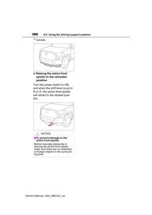 Page 388