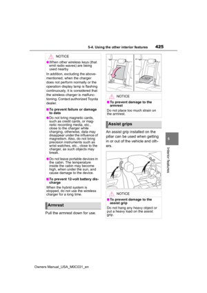 Page 423