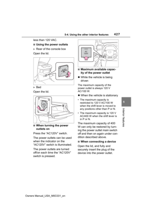 Page 425