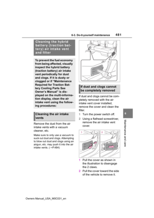 Page 479