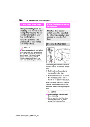 Page 524