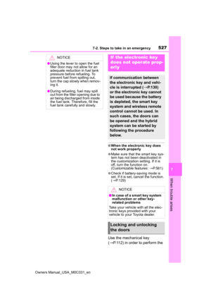 Page 525