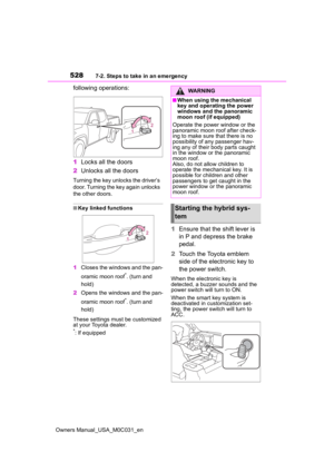 Page 526