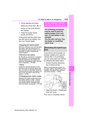 Page 527