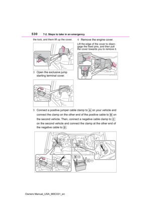 Page 528