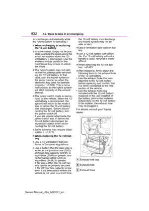 Page 530