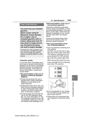 Page 547