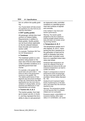 Page 552
