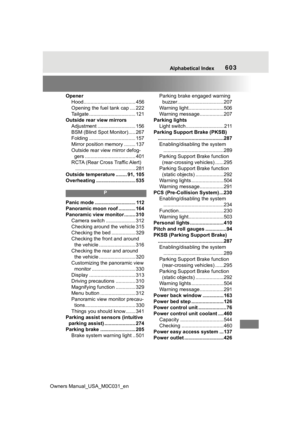 Page 601